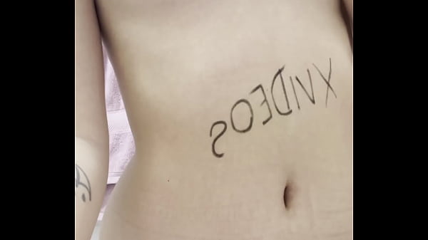 Nonton V&iacute;deo De Verifica&ccedil;&atilde;o thumbnail