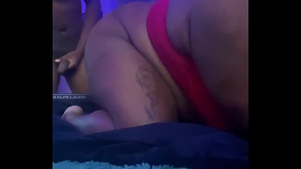 Nonton Big Booty Pounding thumbnail