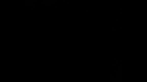 Me cogen a pelo en hotel de Tlalpan