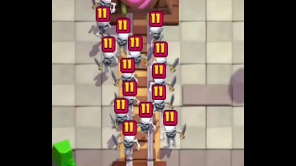 Me folle al ribal e ise una buena remotada,no creeras lo que paso :^