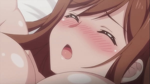 Overflow Episodio 3 (AI Uncensored)