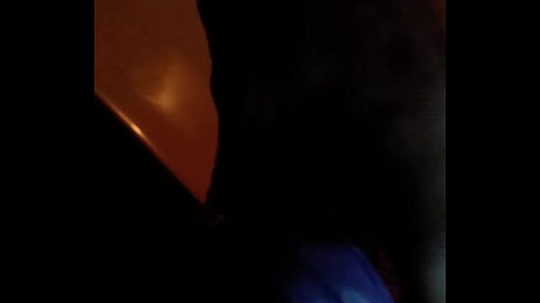 Play MP4 - 20160321 202108