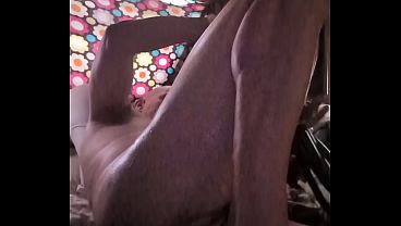 More anal insert Michael Smith