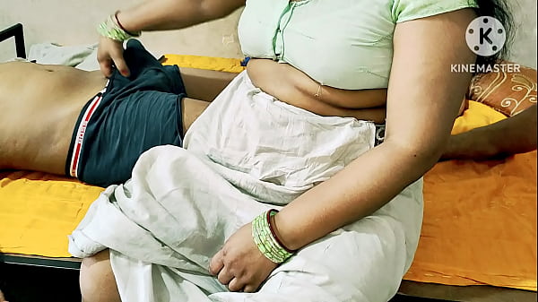 Play MP4 - Desi  fuking with kichen