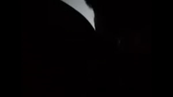 20180225 121148 001 thumbnail