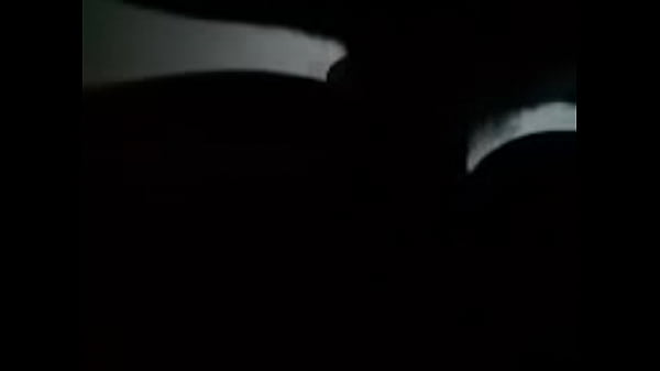 Nonton 20180225 121148 001 thumbnail