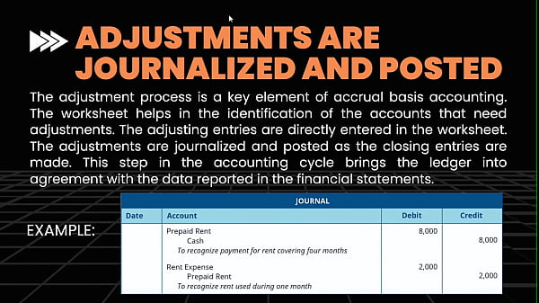 First view on the accounting basics and introduction  12345678910111213141516Next SEXBOKEP adalah Website Bokep Indonesia Terbaru dan Terlengkap Gratis dimana Anda dapat menonton streaming video bokep dan download vidio bokep terbaru yang sedang viral dengan aplikasi bokep android, Aplikasi bokep free download simontok app terbaru 2026 for PC Mobile Online dan HP     Contact Us   DMCA   Disclamer   Privacy and Policy   Conditions of Use  &copy; 2026 SEXBOKEP All rights reserved