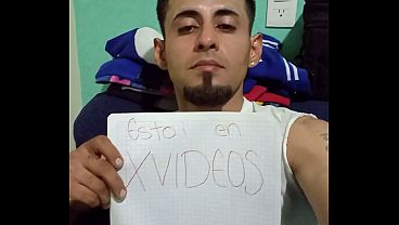 V&iacute_deo de verificaci&oacute_n