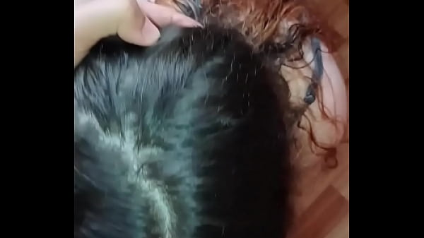 Me Follo A Mi Rica Suegra Cachonda thumbnail