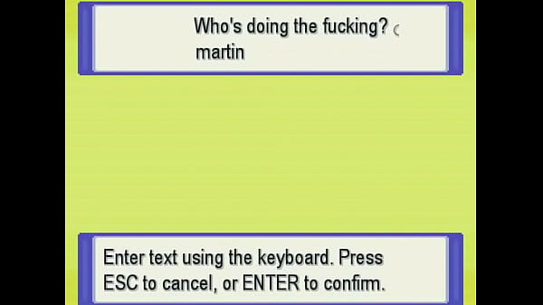 Nonton Lass X Martin thumbnail