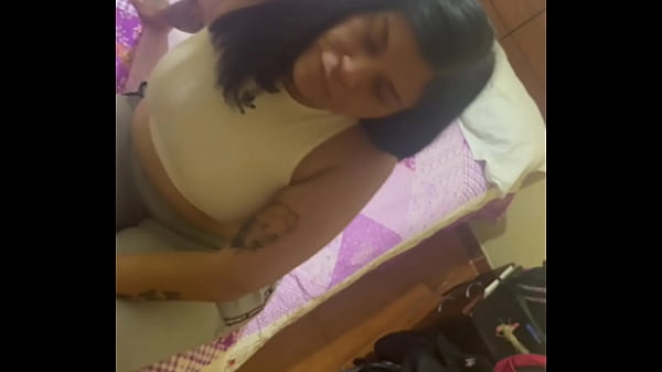 Play MP4 - Sexo interracial en cualquier lugar del mundo