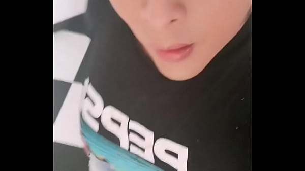 Play MP4 - Hola chicos estoy en puente&period; De&period; Espa&ntilde;a banco bcp 932452424 me encanta pasarla muy bien ven vicitame&period;