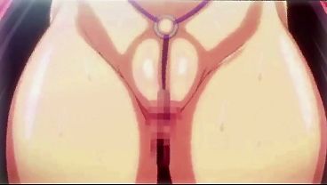 hmv Layto - HURT (i don'_t think i'_m pretty)