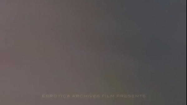 Nonton Solo thumbnail