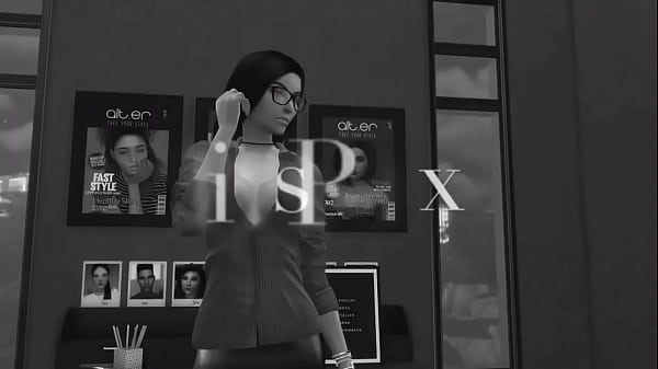 Nonton Blonde Girlfriend Has Sex At Her Job thumbnail