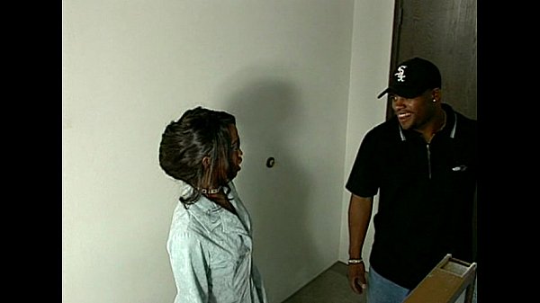 Play MP4 - Metro - Fresh - scene 4