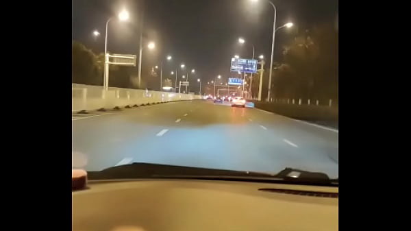 验证视频