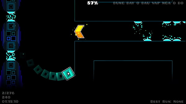 4yaovjx37eo si n qu115qdrt5qq4f 