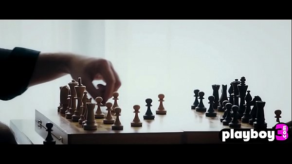 Nonton Sexy Tighty Girl Fucks And Sucks A Guys Hard Dick thumbnail