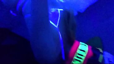 The Making Of The Hottest Pornstar In History Mega Slut Adult Actress thumbnail