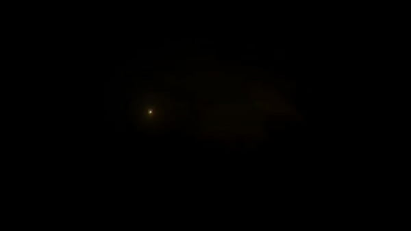 Nonton [wet] Pissing Anal-o-ween Orgy Slutty Witch Alice Maze Ass & Mouth Destroyed And Pissed In Mouth By Freaks Studs [part 1] thumbnail