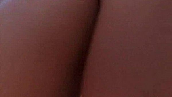 Pussy Squirters 115 thumbnail