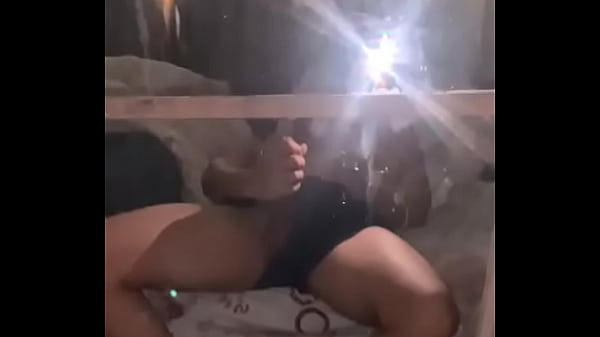 Nonton Marcelo Porra De Urso thumbnail