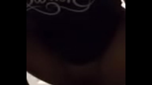 Trim.7c569112-5008-4ca1-8678-0837bc1f46a7.mov thumbnail