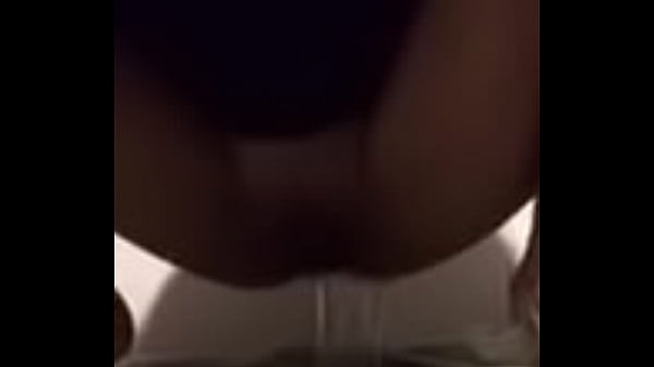 Nonton Trim.7c569112-5008-4ca1-8678-0837bc1f46a7.mov thumbnail