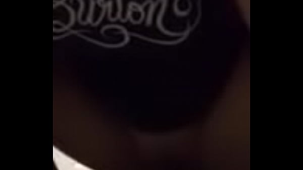 trim.7C569112-5008-4CA1-8678-0837BC1F46A7.MOV