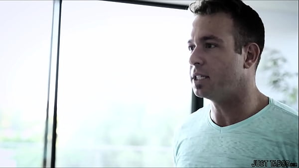 Nonton Seriously, I Am Not Lesbian! Need Proof? thumbnail