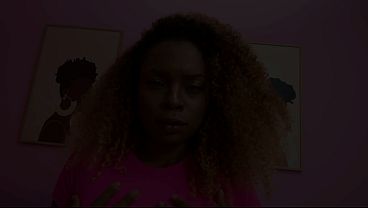 Nonton From Strip To Fuck thumbnail