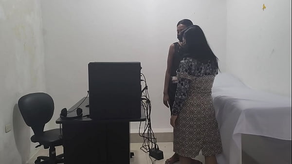 evangelical waspreaching to a_woman and they finally decided to fondletheir pussies for fun