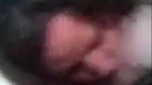 Nonton Chubby Brunette Blowing Cock thumbnail