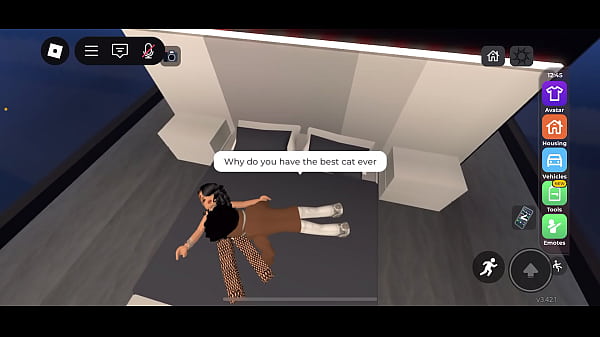 Strap & Mtz Sex Tape Part 6 thumbnail