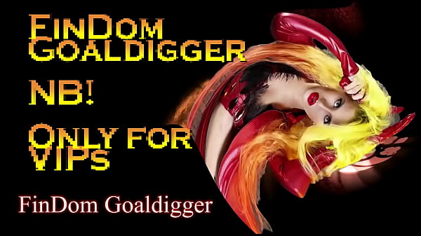 Nonton So, Are You Ready To Become My Paypig? thumbnail