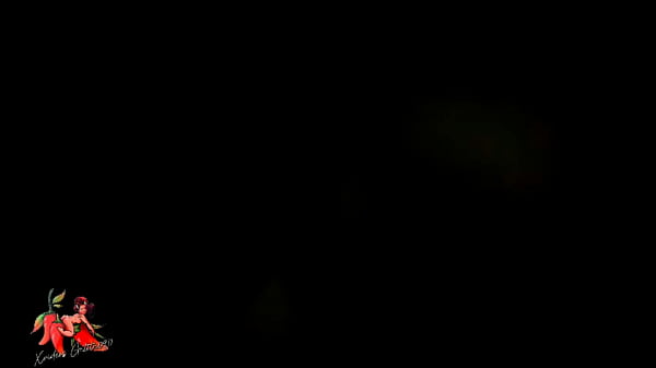 Play MP4 - Escucha como gime la putita de la  Gatita090