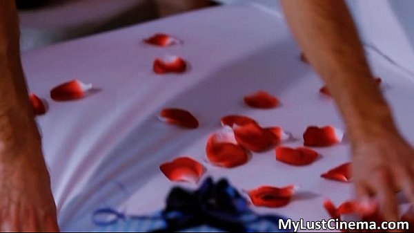 Great nasty horny hot brunette_babe