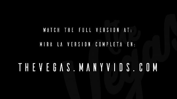 Play MP4 - Lil Cindy came back for more&excl; follow us on ig and tw &commat;cindylunapetite and &commat;williamofcrowley2