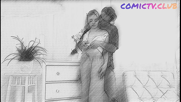 Play MP4 - A Dress Shop Encounter