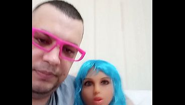 Nonton Love thumbnail