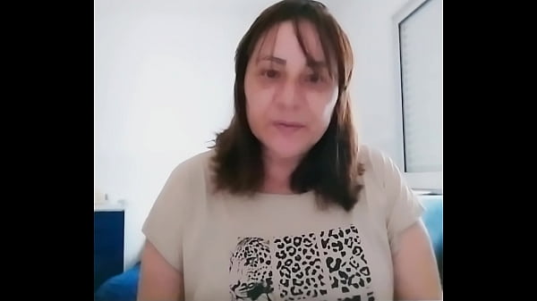 Nonton Desabafo,cansada Dos Deboches Do Binho Ted - Carona Do Ted thumbnail