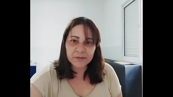 Nonton Desabafo,cansada Dos Deboches Do Binho Ted - Carona Do Ted thumbnail