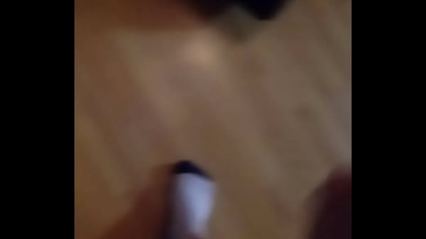 Nonton Best Dick thumbnail