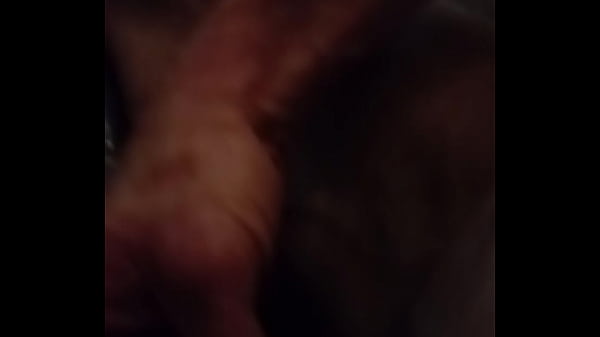 Play MP4 - Full using