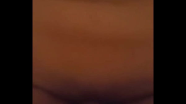 Slow push short tease 