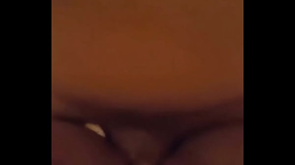 Slow push Short tease 