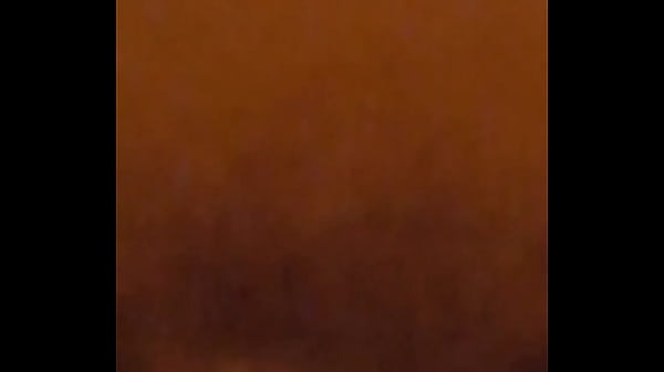 Slow push short tease 