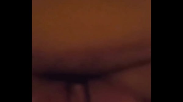 Slow push short tease