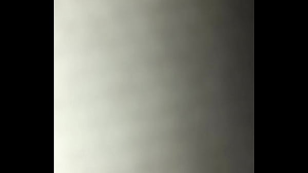 Nonton V&iacute;deo De Verificaci&oacute;n thumbnail